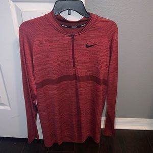 Nike jacket